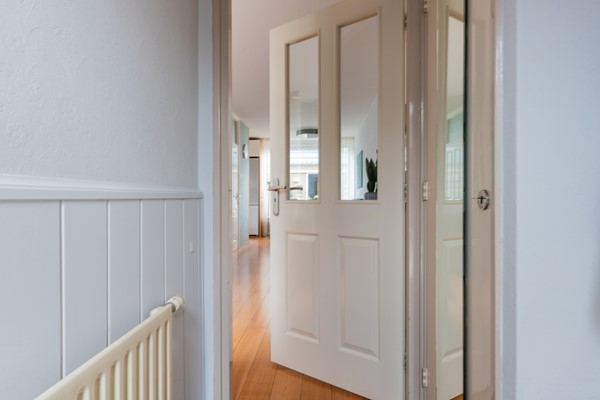 Medium property photo - Zonnedauwlaan 65, 2465 BB Rijnsaterwoude